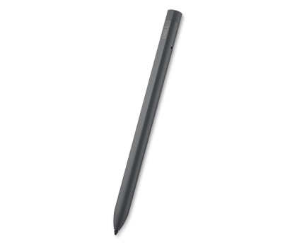 Pozostałe DELL Pióro aktywne Premier PN7522W 750-ADRC
